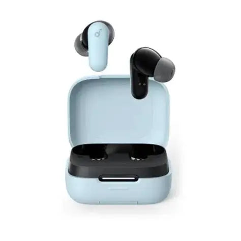 Anker Soundcore P30i Wireless Earbuds