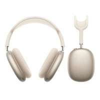 AirPods Max