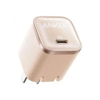 Anker Nano USB-C Wall Charger 45W
