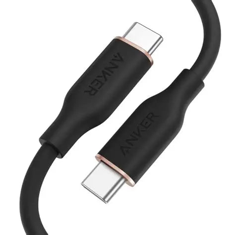 Anker USB-C to USB-C Cable