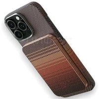 Carbon Fiber Magnetic Power Bank