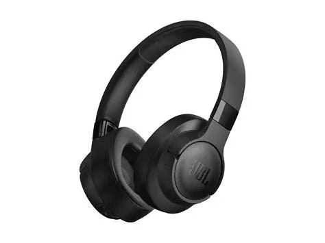 JBI TUNE720BT Headphone