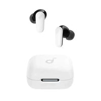 Anker Soundcore R50i NC Wireless Earbuds