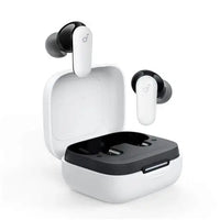 Anker Soundcore R50i NC Wireless Earbuds