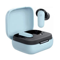 Anker Soundcore R50i NC Wireless Earbuds