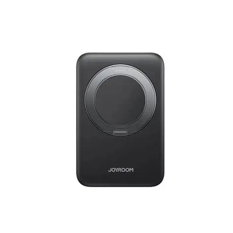 Joyroom  Magnetic Wireless Power Bank