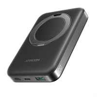 Joyroom  Magnetic Wireless Power Bank