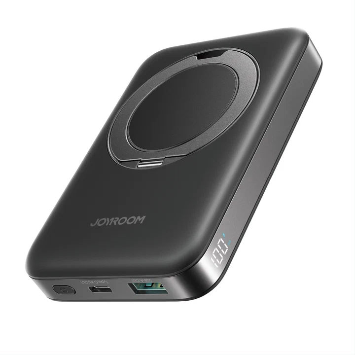 Joyroom  Magnetic Wireless Power Bank