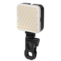 Led Light D80