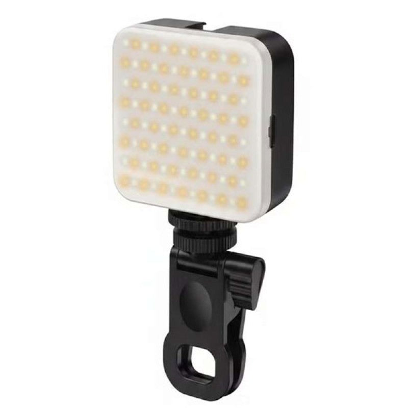 Led Light D80