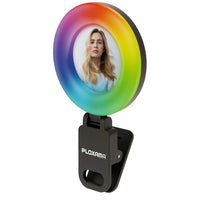 Plokama u20 pro