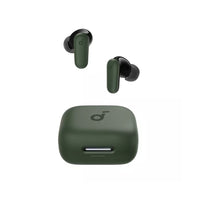 Anker Soundcore R50i NC Wireless Earbuds