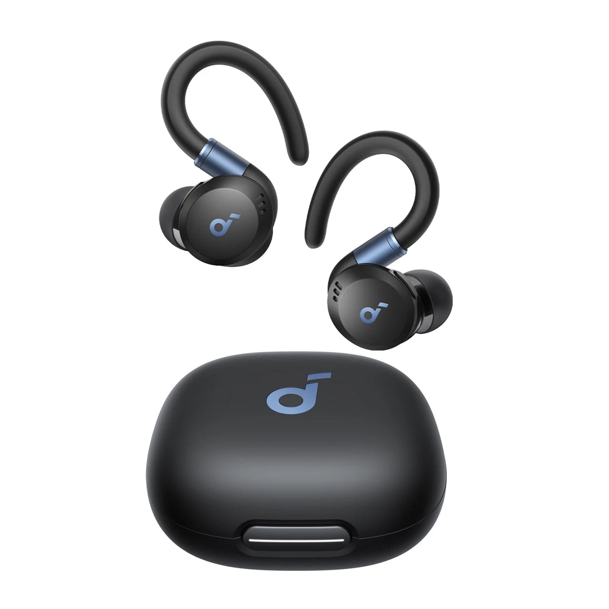 Anker Soundcore Sport X20
