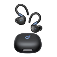 Anker Soundcore Sport X20