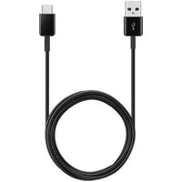 Cable Samsung Original USB-A to Type-C