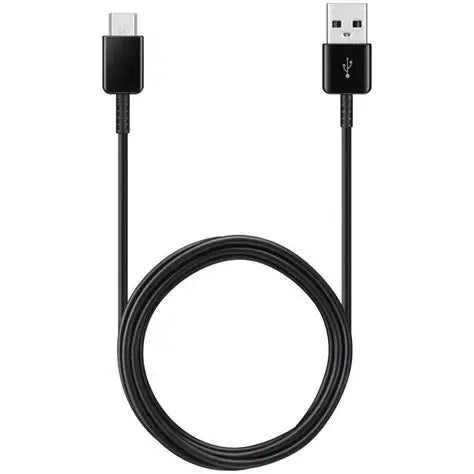 Cable Samsung Original USB-A to Type-C