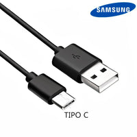 Cable Samsung Original USB-A to Type-C