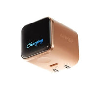 Anker Nano 45W Fast Charger with Ai