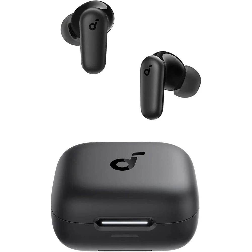Anker Soundcore R50i NC Wireless Earbuds