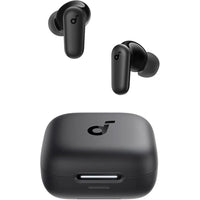 Anker Soundcore R50i NC Wireless Earbuds