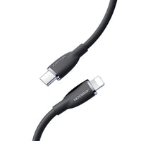 JOYROOM Type-C to Lightning Cable – 30W