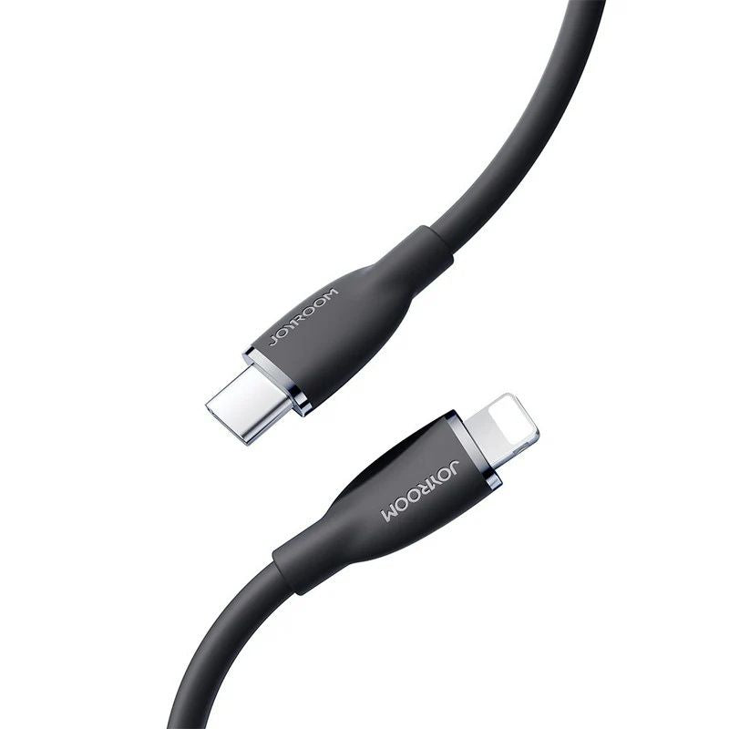 JOYROOM Type-C to Lightning Cable – 30W