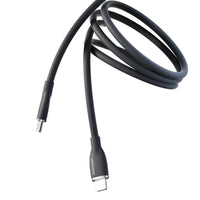 JOYROOM Type-C to Lightning Cable – 30W