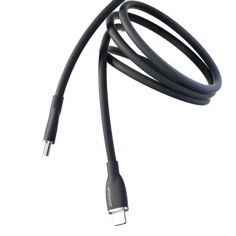 JOYROOM Type-C to Lightning Cable – 30W