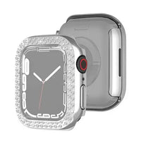 Apple Watch Cover Strass
