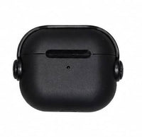 360° Protection case Airpods