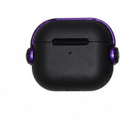 360° Protection case Airpods