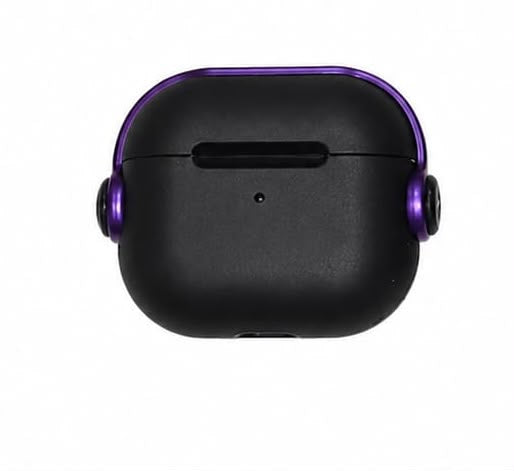360° Protection case Airpods