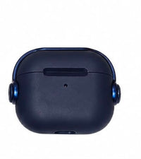 360° Protection case Airpods