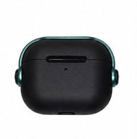 360° Protection case Airpods