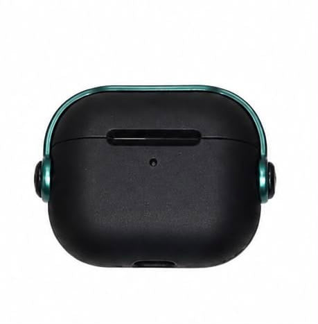 360° Protection case Airpods