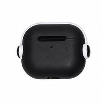 360° Protection case Airpods