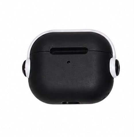 360° Protection case Airpods