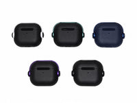 360° Protection case Airpods