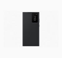 Smart View Wallet Protective Phone Case