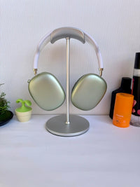 Slim AirPods Max Stand