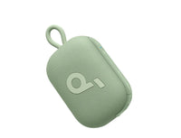 Anker Soundcore 4 Go