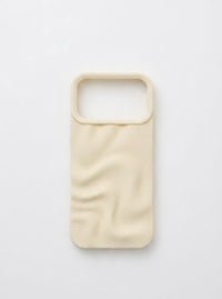 3D Wrinkels Phone Csae