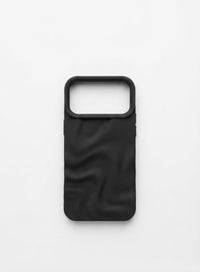 3D Wrinkels Phone Csae