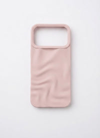 3D Wrinkels Phone Csae