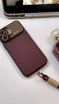 Redwine Aito Phone Case