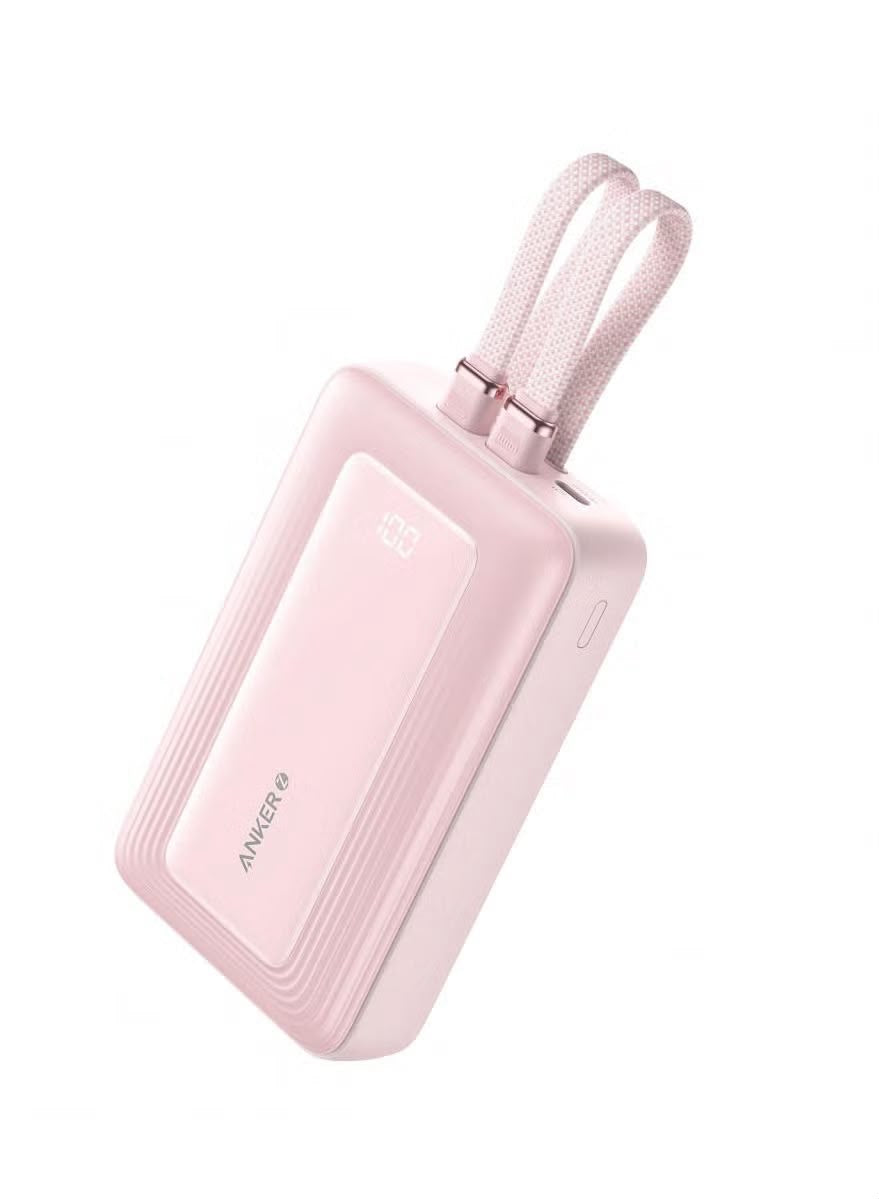 Anker Zolo Power Bank