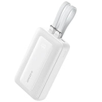 Anker Zolo Power Bank