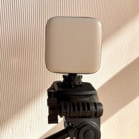 Plokama LED Fill Light Universal