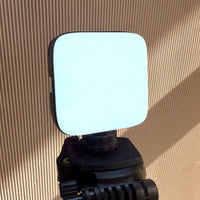 Plokama LED Fill Light Universal