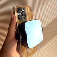 Plokama LED Fill Light Universal